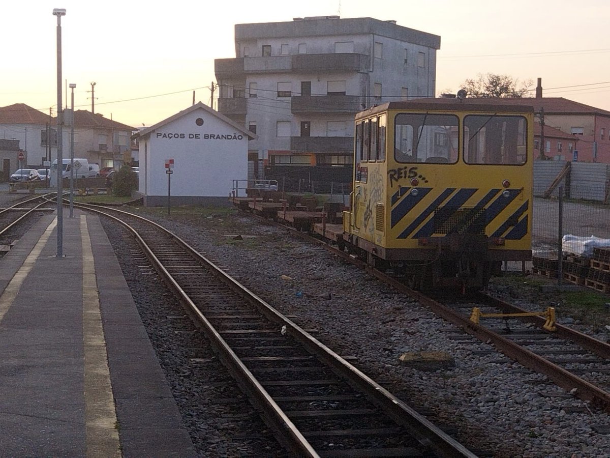 Movimento Cívico Linha Vouga tweet media
