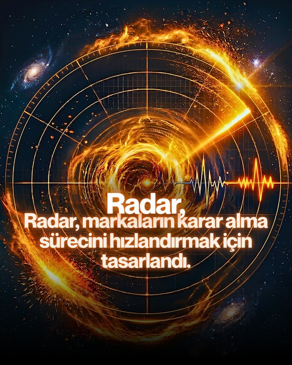 Manifest Medya tweet media