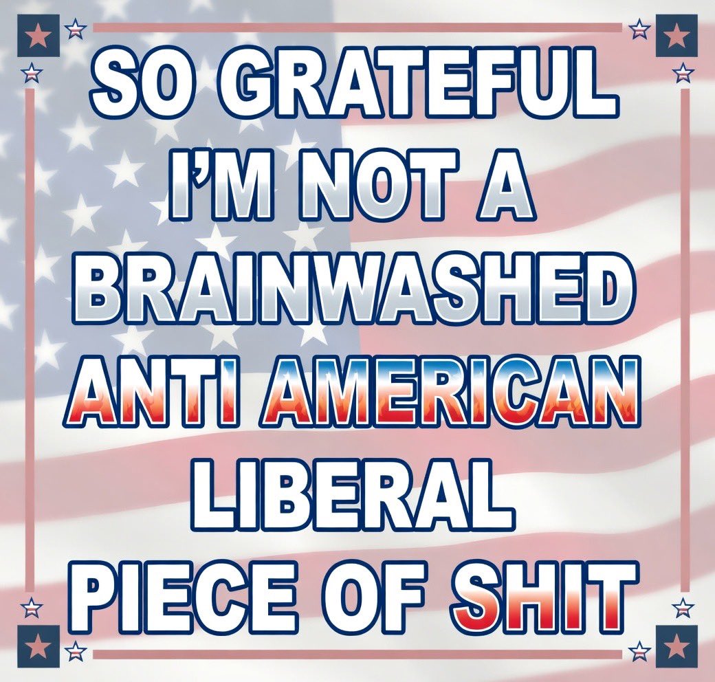 MidwestMom 🇺🇸🏝️🐓 tweet media