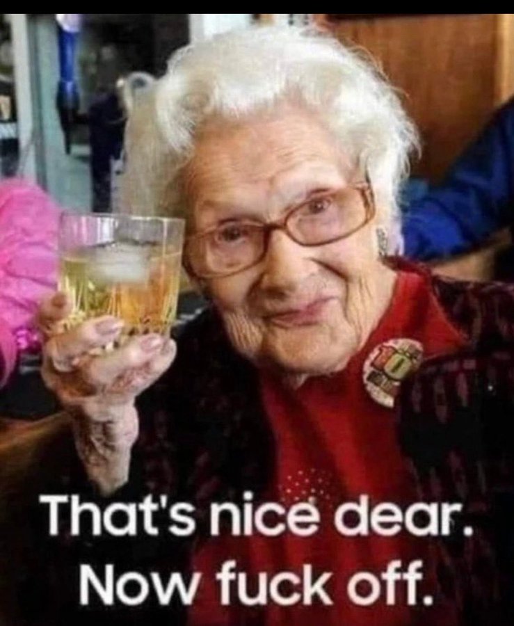 Doug Eble tweet media