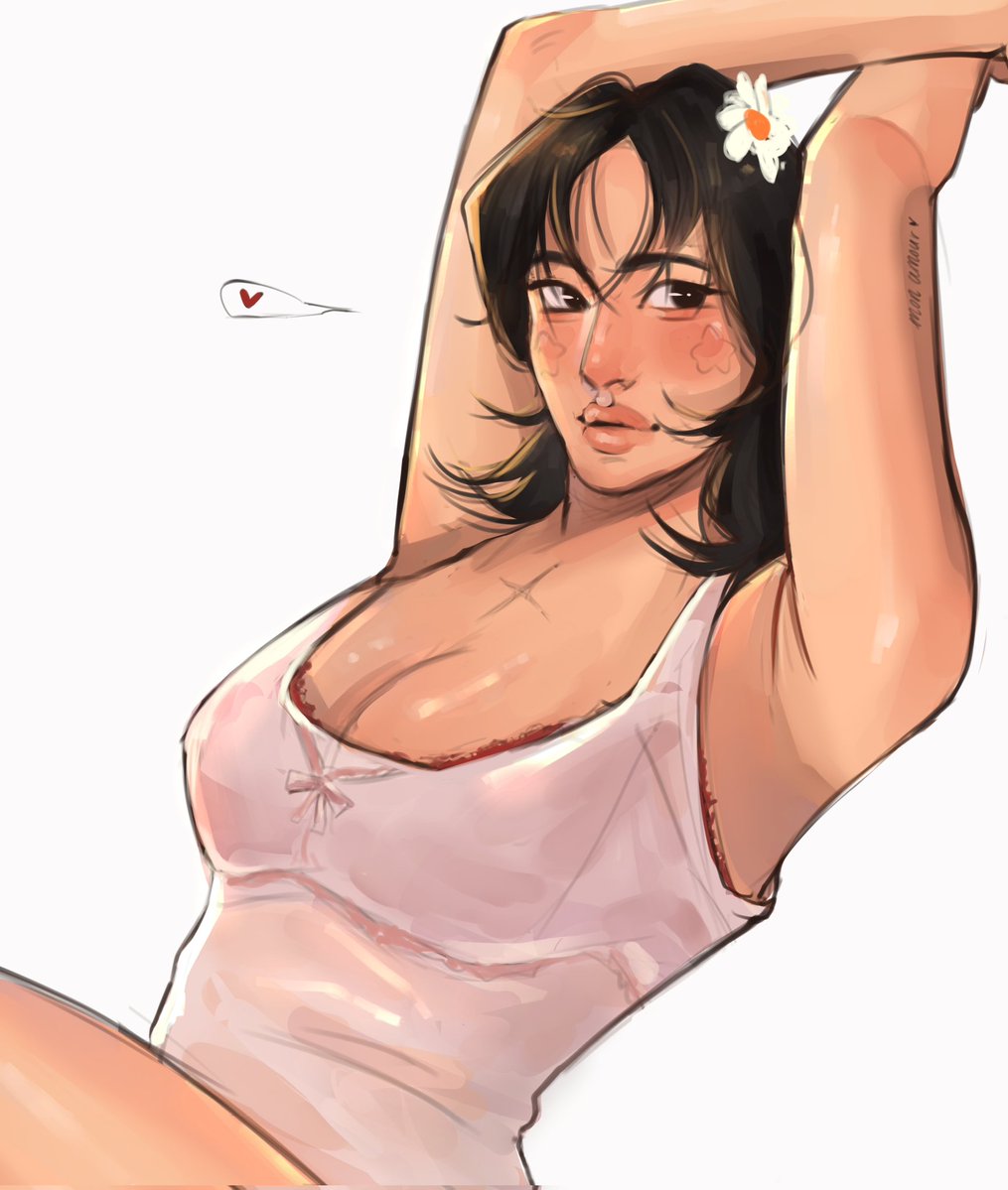 boo 💭 tweet media