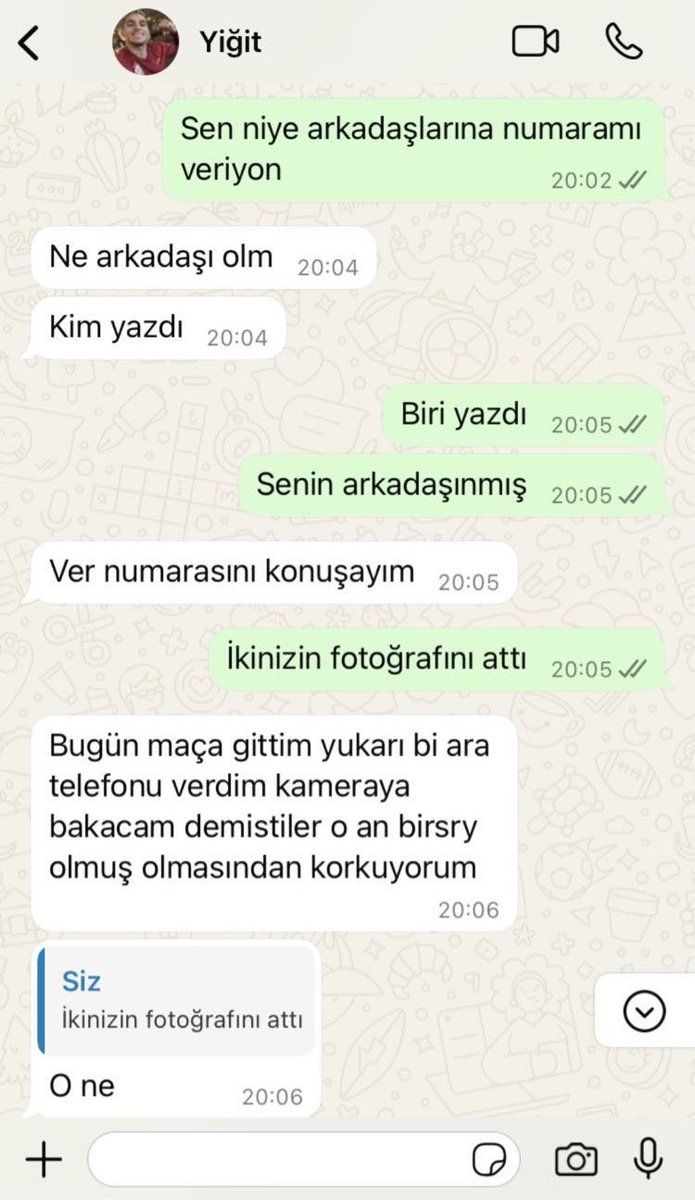 zey🇹🇷 tweet media