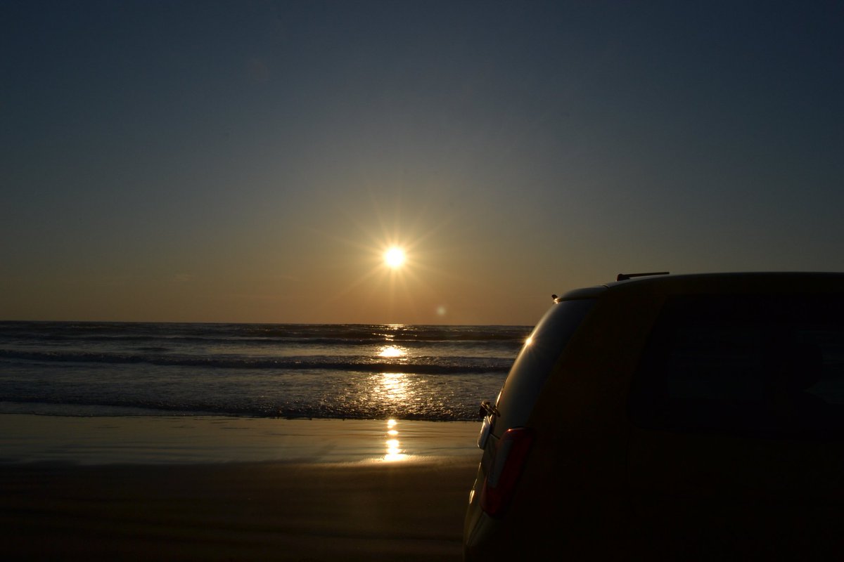 『あひぬ。 🐺🧚🏻🦫🥦 next9/12 milet 森のホール21 tweet media