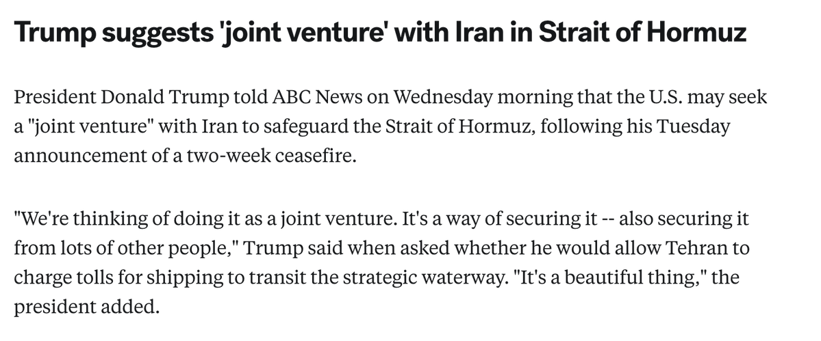 Faytuks News tweet media