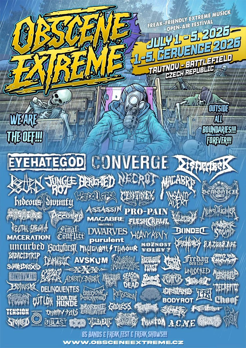 tomoyuki tweet media