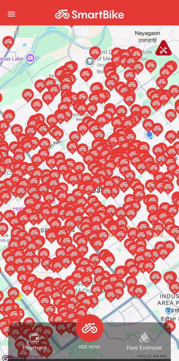 Rattan Dhillon tweet media