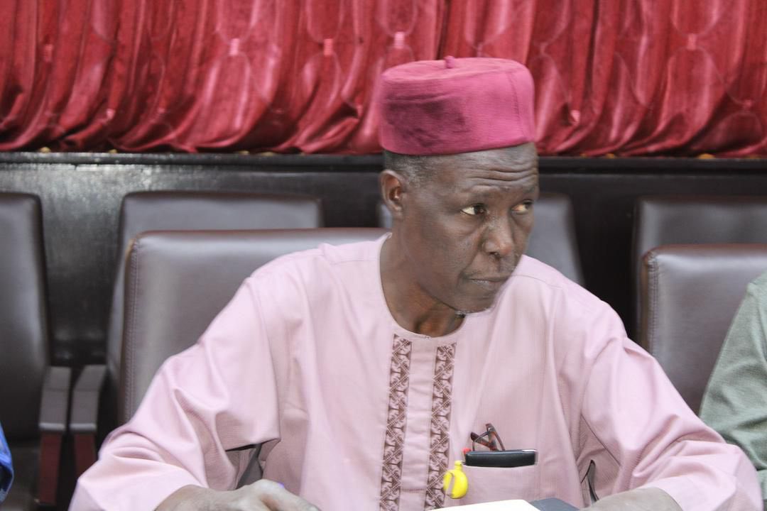 OIM Niger tweet media