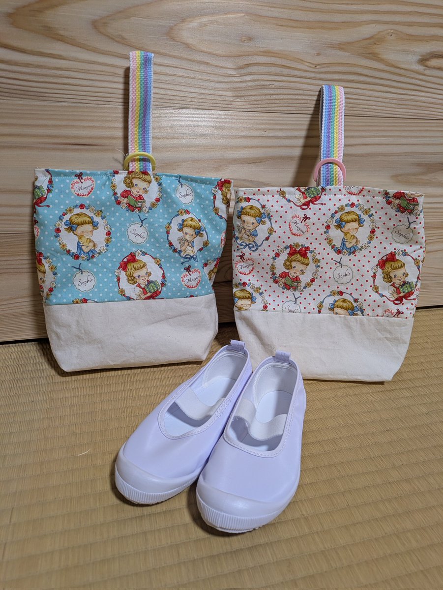 さよこ tweet media