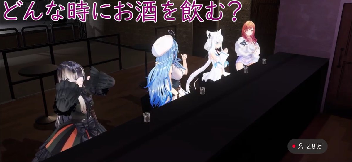 筋トレは裏切らない🏴‍☠️👯‍♀️⚓️🌙🐚💤💅🎧⚡️🐺 ☾🎀🐾🪼☁️ tweet media