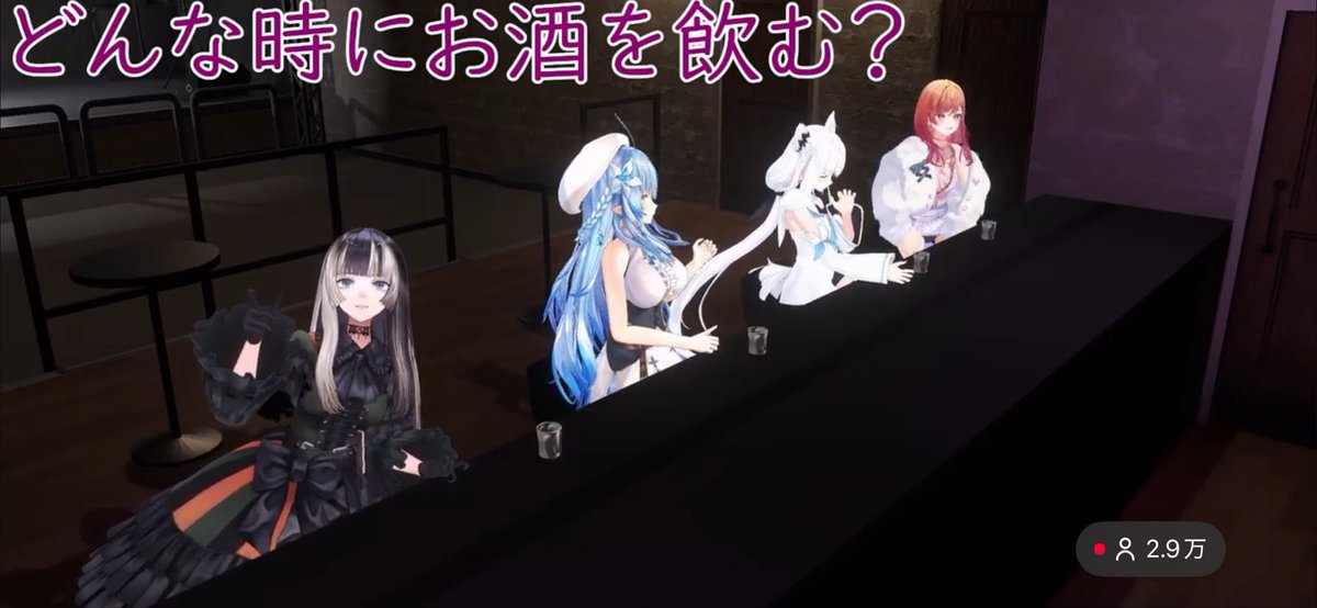 筋トレは裏切らない🏴‍☠️👯‍♀️⚓️🌙🐚💤💅🎧⚡️🐺 ☾🎀🐾🪼☁️ tweet media