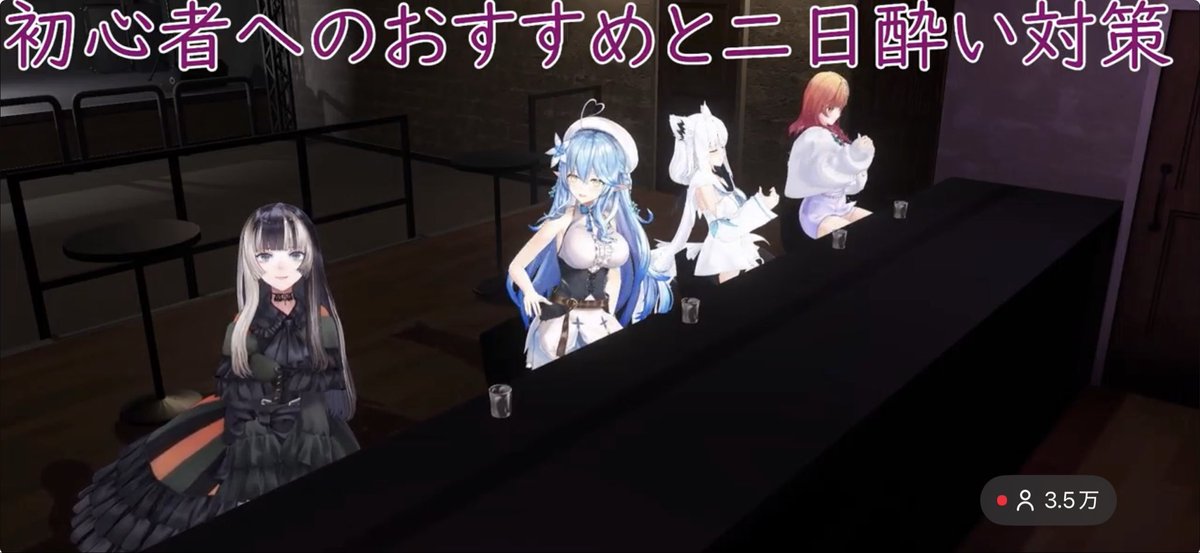 筋トレは裏切らない🏴‍☠️👯‍♀️⚓️🌙🐚💤💅🎧⚡️🐺 ☾🎀🐾🪼☁️ tweet media