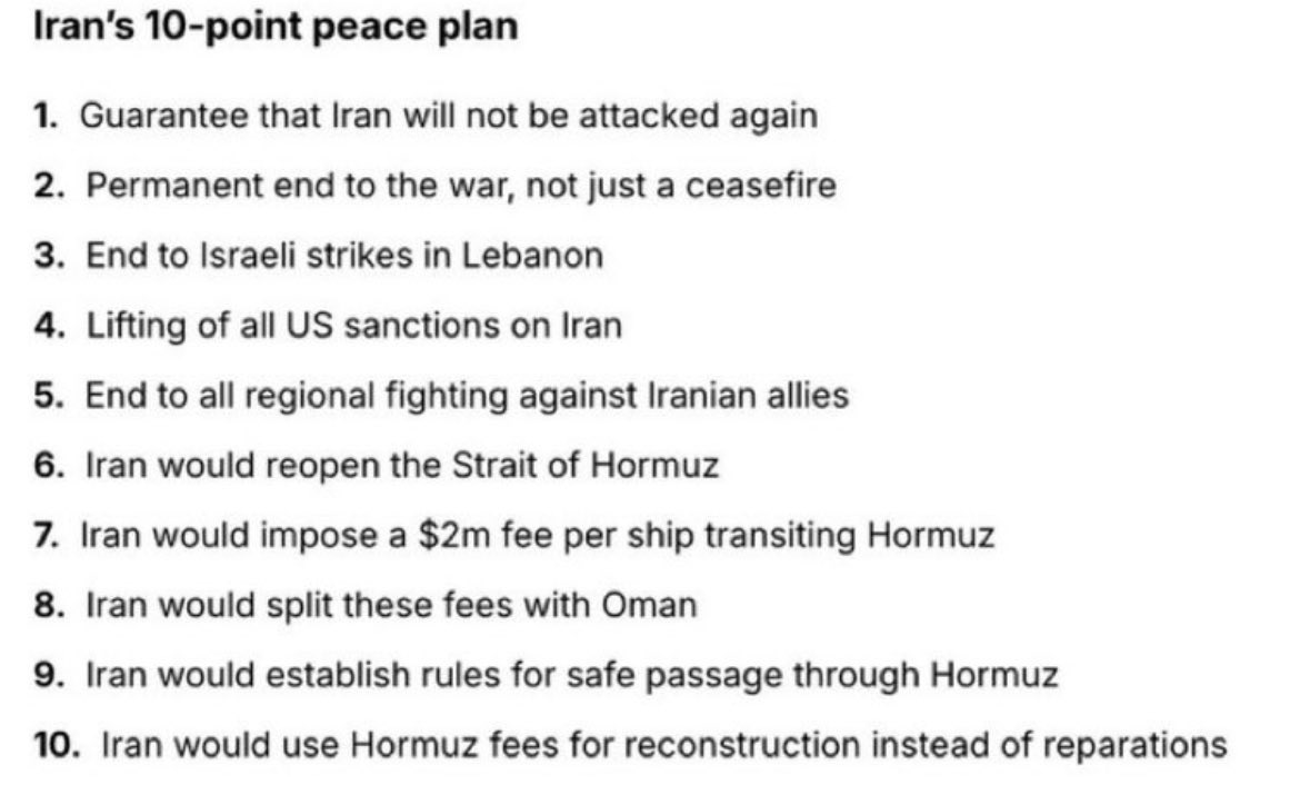 Aurelia 🍁 tweet media