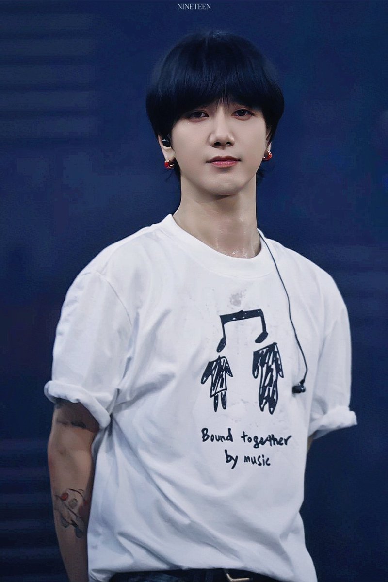 나이틴. tweet media