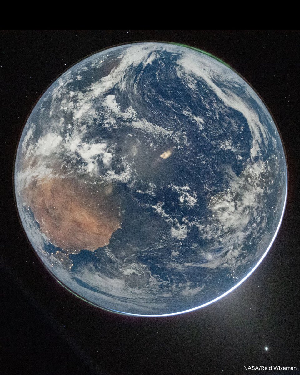 C40 Cities tweet media