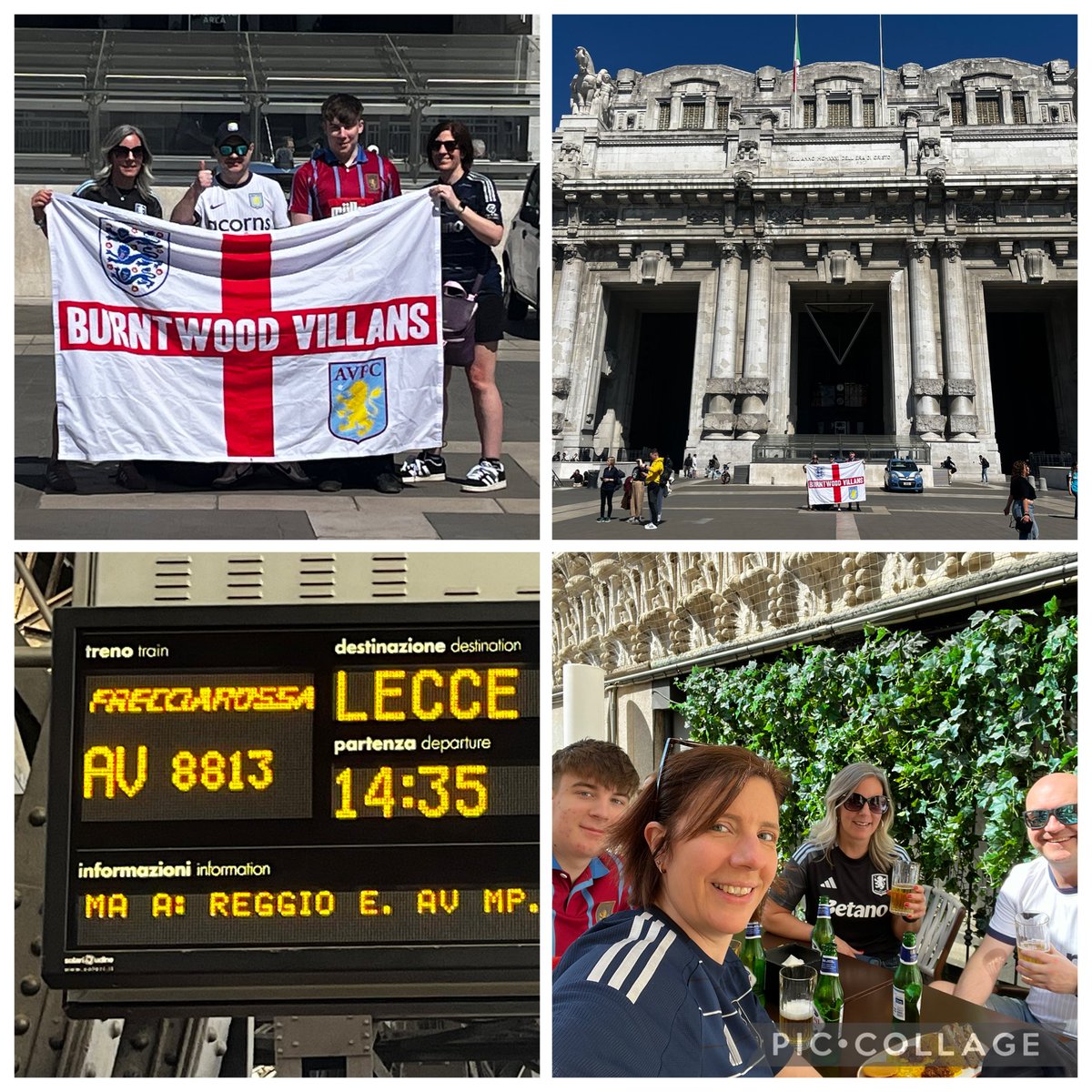 Nikki🧮📐🤓 tweet media