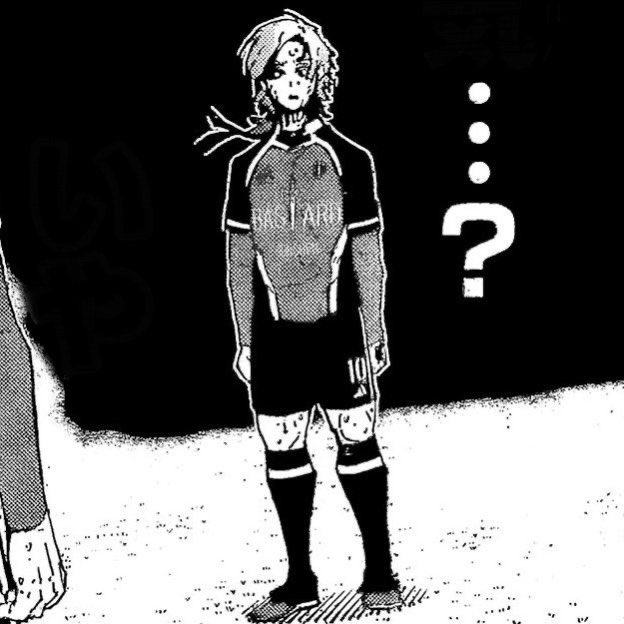 deadass no one understands how much i love these pics of kaiser
my cutie he looks so silly it always makes me giggle