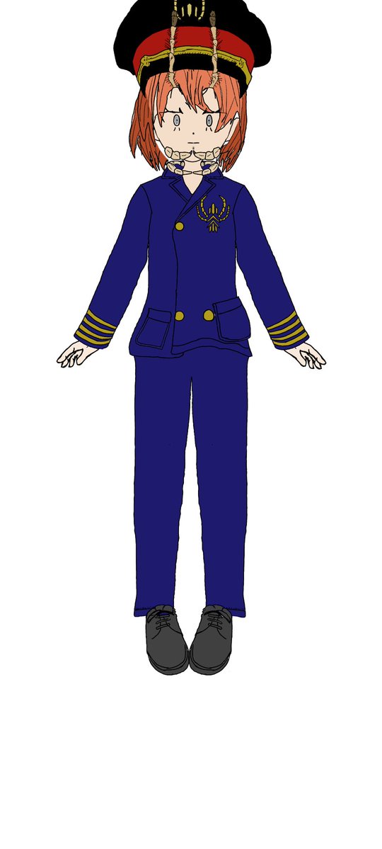 モチョ（Acrocanthosaurus） tweet media