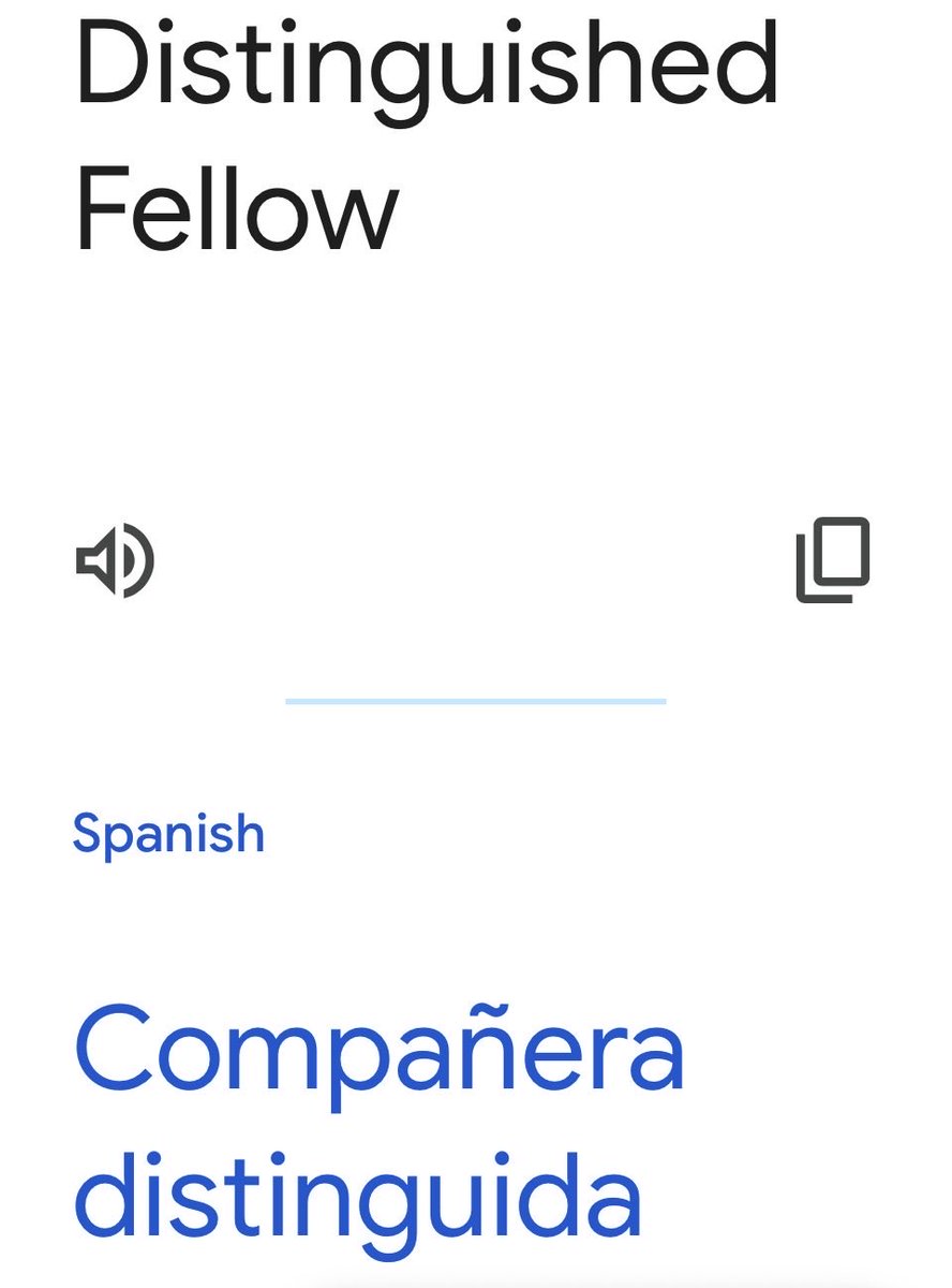 Sergio Uriarte tweet media