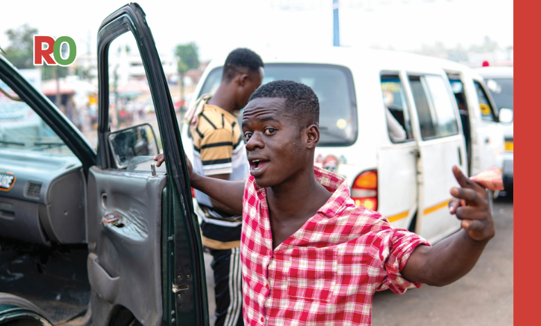 PolokwaneReview's tweet photo. Taxi fare increases may be imminent as operators grapple with rising diesel costs, fuel shortages and supply constraints across the country.

Read more: https://t.co/WV9BK2GsjC

#reviewonline #Bonus #LimpopoNews https://t.co/j87x6Z3N1Q