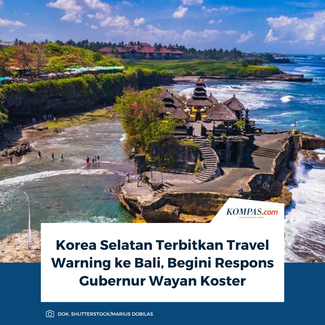 Kompas.com tweet media