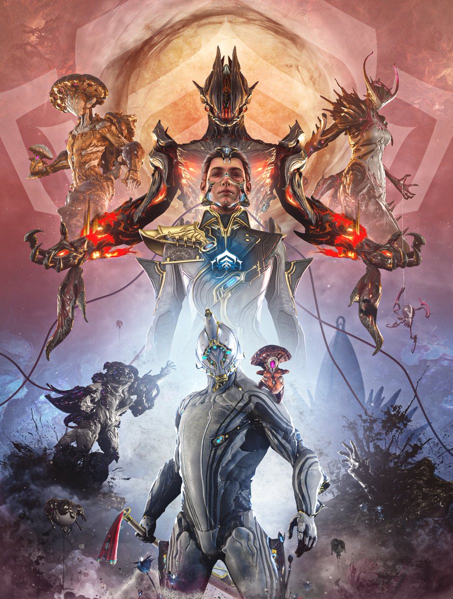 𝗥𝗜𝗞𝗘𝗡𝗭 tweet media