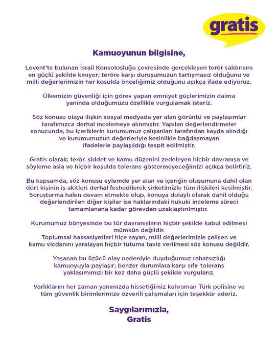 Zeki Bahçe tweet media