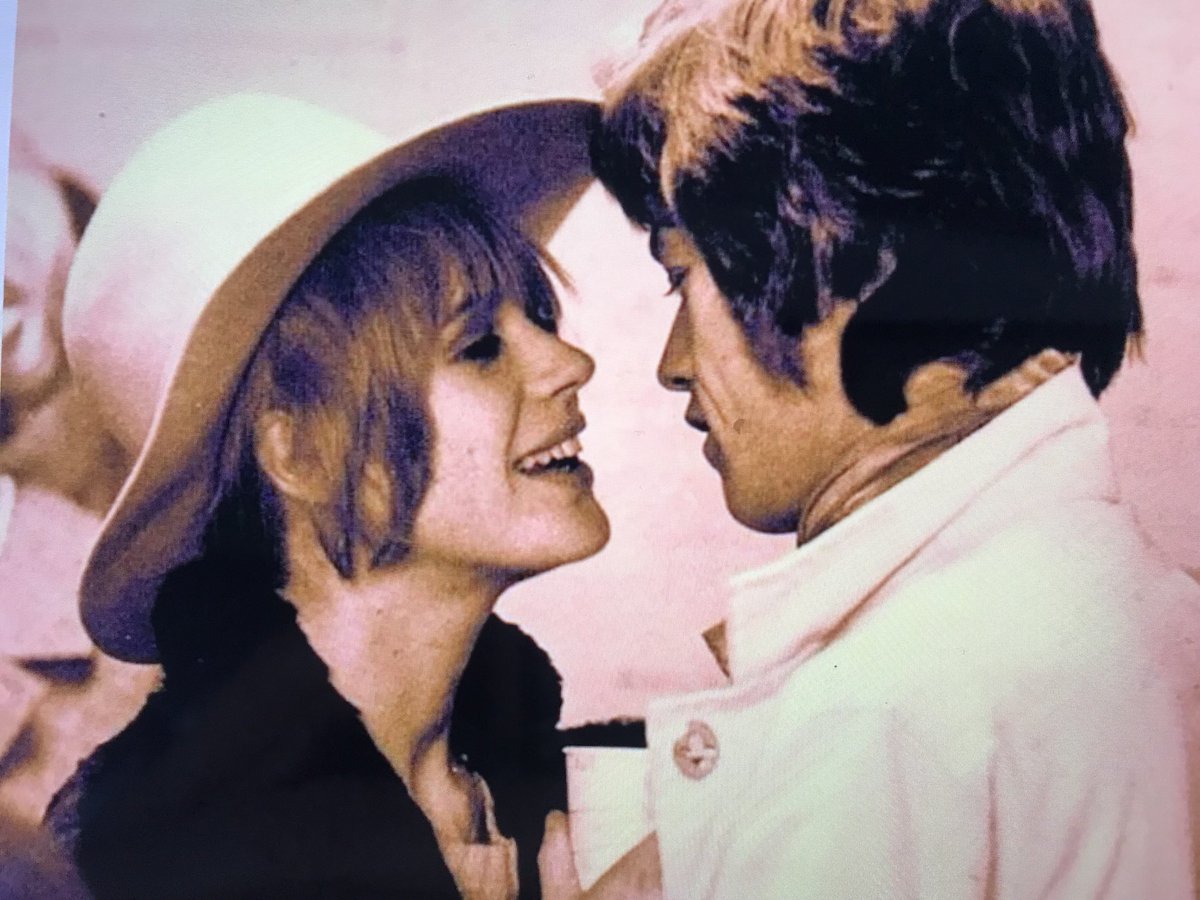 Theodora tweet media