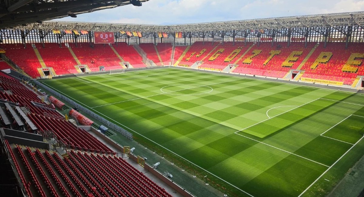 Forza Cimbom tweet media