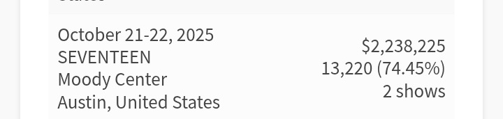 hare 9💃 tweet media