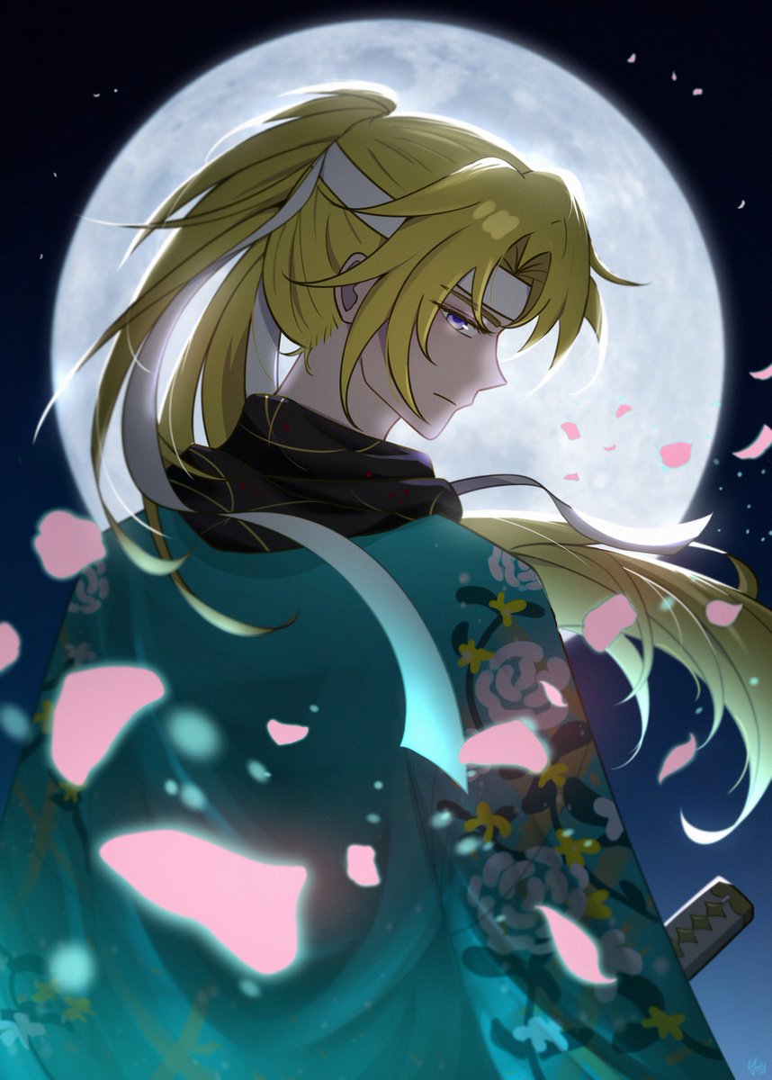 long hair tskr 🌸 #Briskart