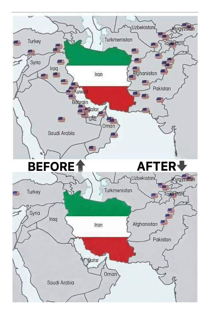 αиѕнυℓ 🇮🇳 tweet media