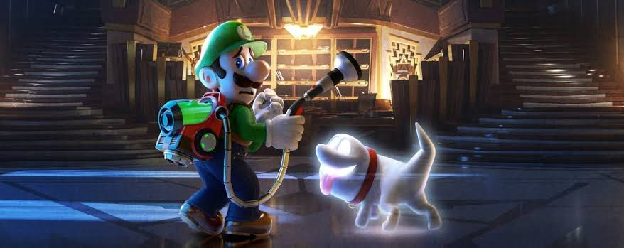 That COMICBOOK Guy tweet media