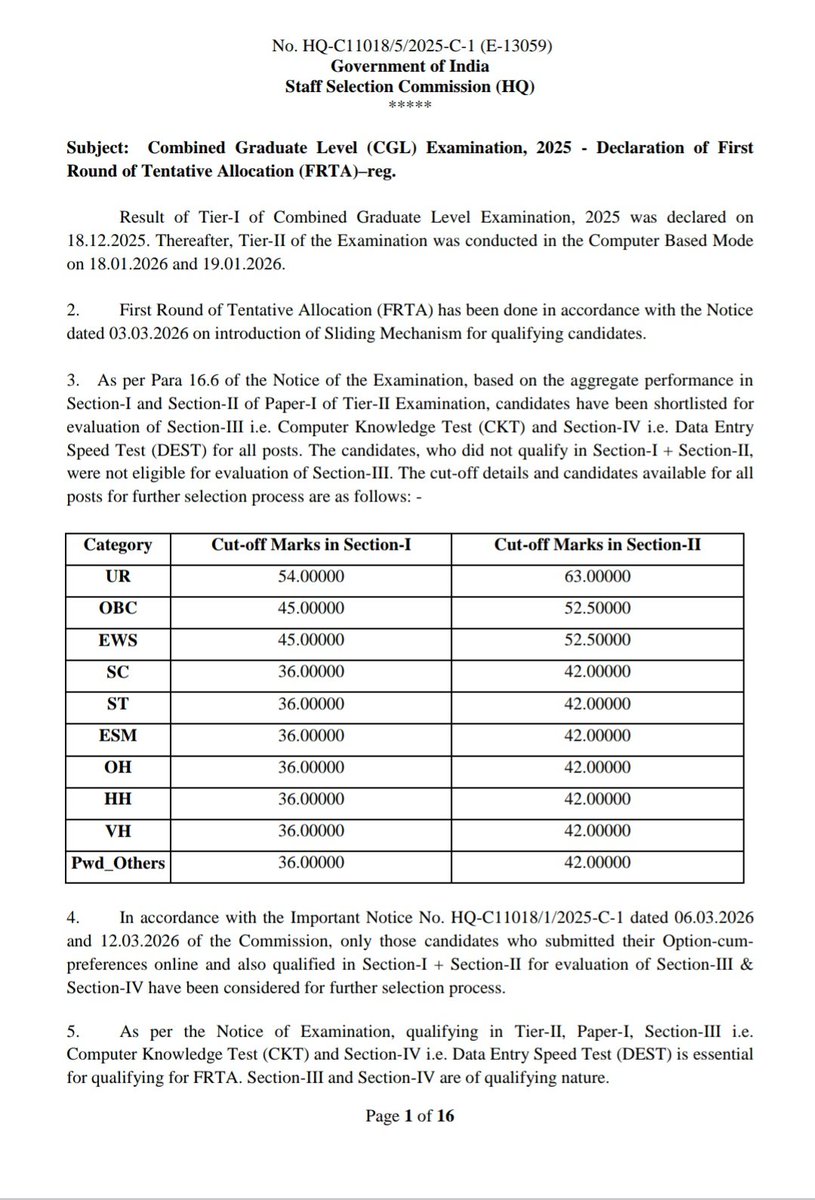 Apni Pathshala tweet media