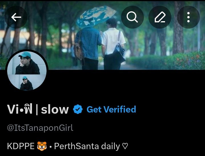 π•vii tweet media