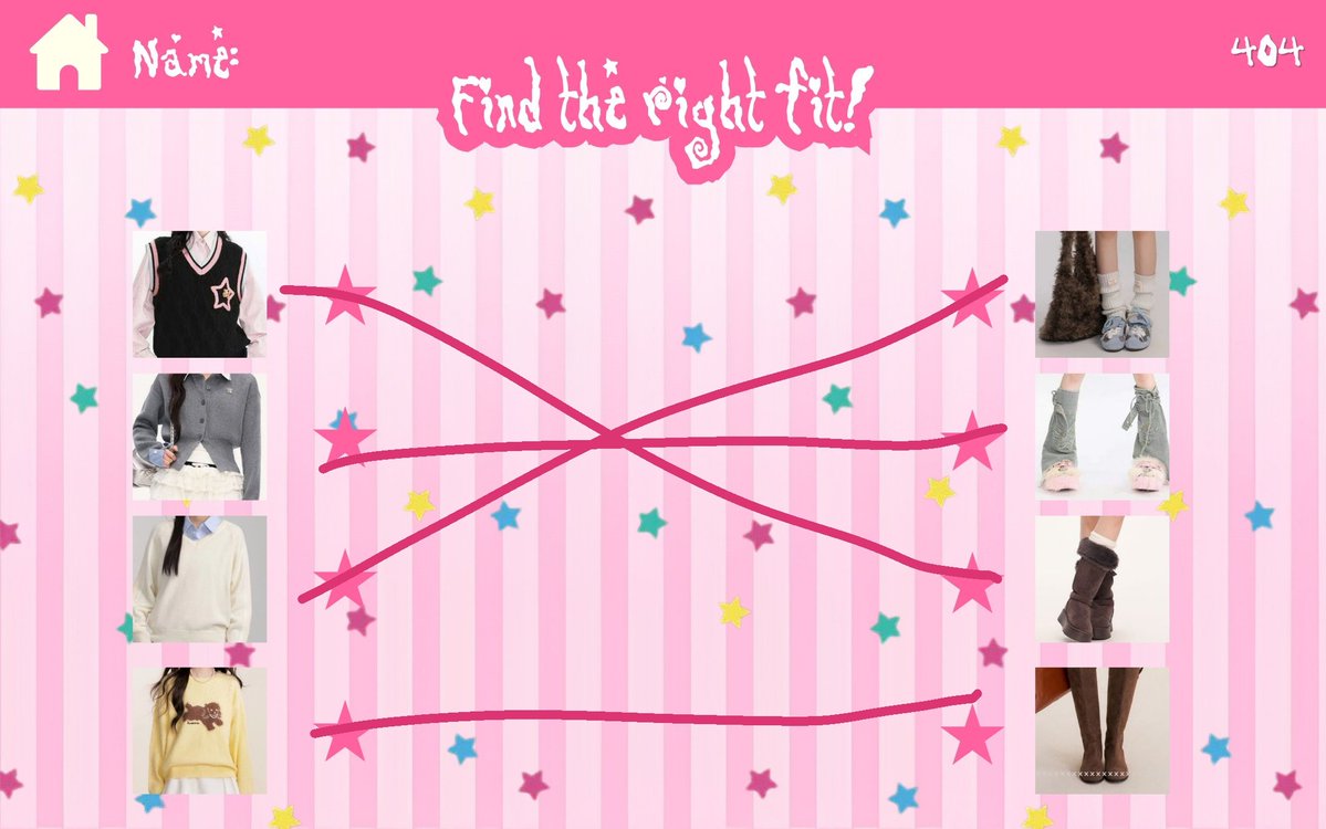 Delilah (@gleambams) on Twitter photo 