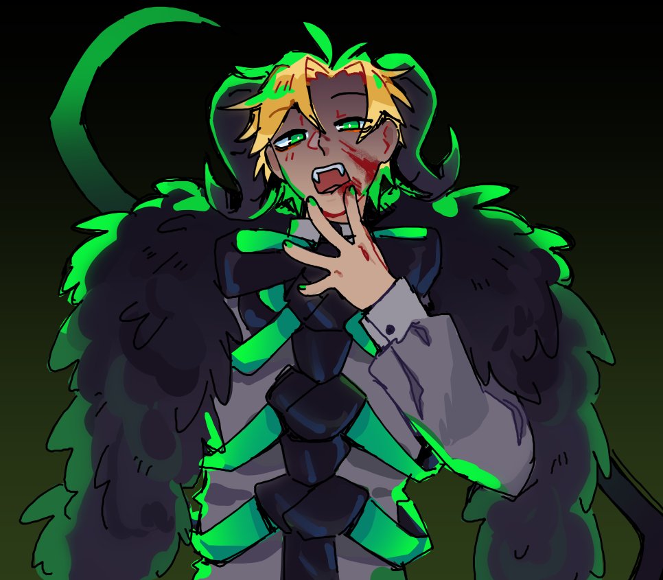 Starr ✨ 🇵🇸 tweet media