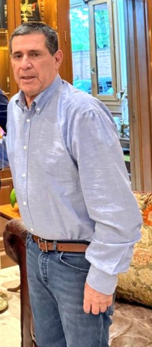 Jorge Ibarra 🛥Piloto Naval.🇵🇾🎎🇯🇵 tweet media