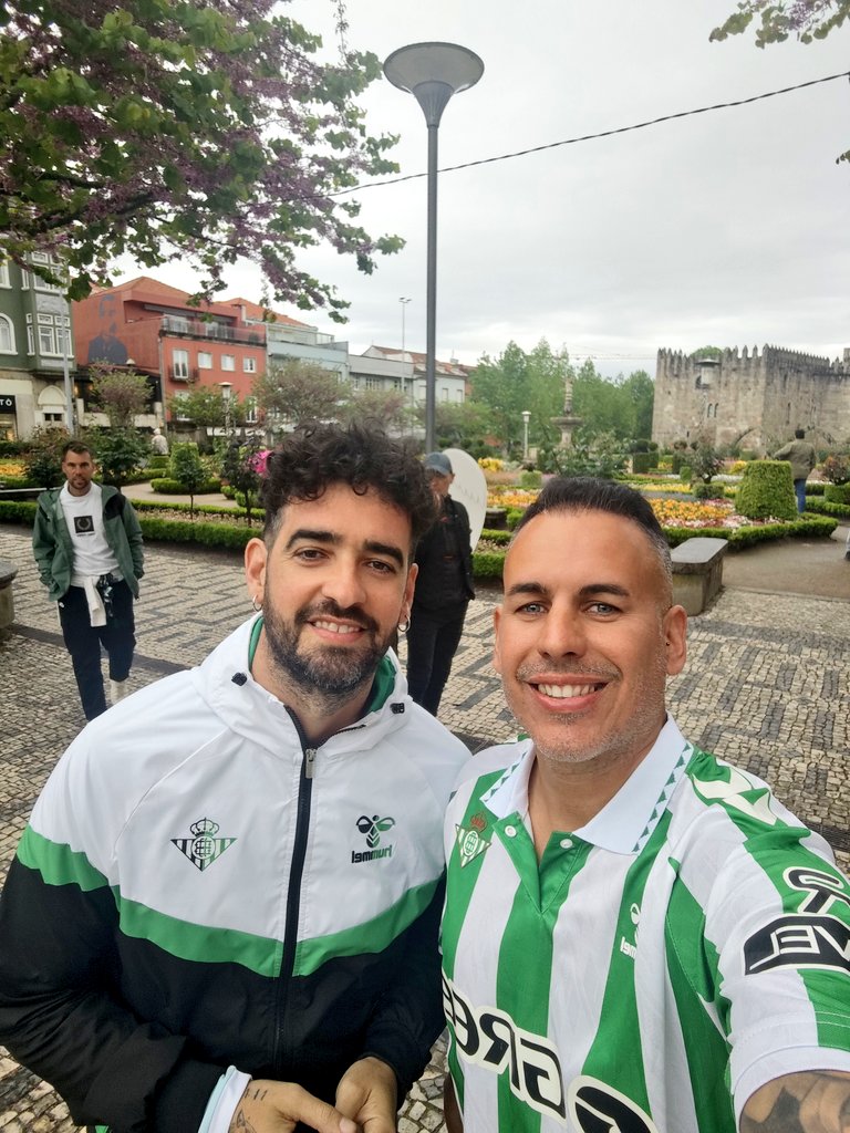 𝐋𝐮𝐢𝐬 𝐂𝐚𝐫𝐥𝐨𝐬 𝐂𝐚𝐫𝐫𝐞𝐥𝐥𝐚́𝐧 tweet media