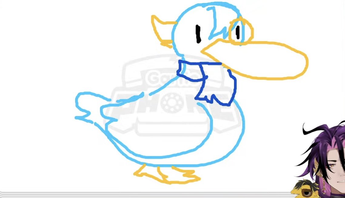 Marlene. 🐆【KIPPP】 tweet media