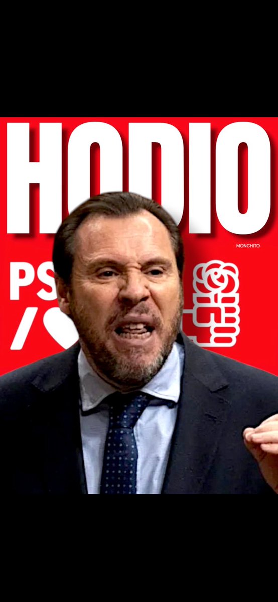 Josele 🇪🇸💙🅿️🅿️💙🇪🇸 tweet media