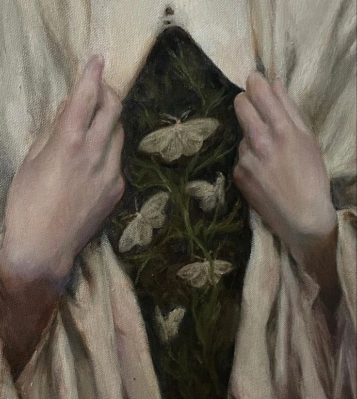 𝙿𝚕𝚊𝚝𝚑 𝚒𝚗 𝙿𝚒𝚎𝚌𝚎𝚜 tweet media