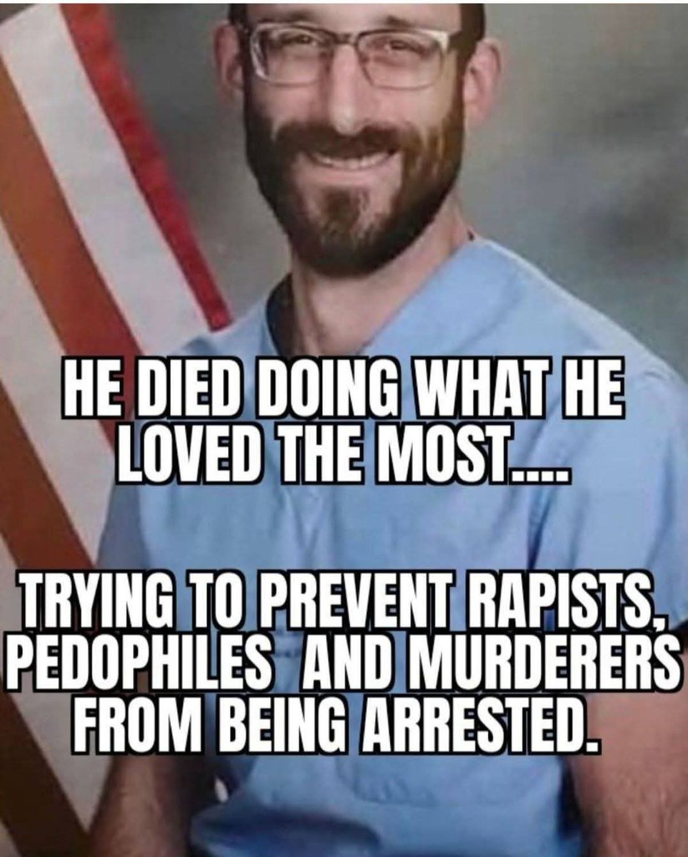 Brett Vasey tweet media