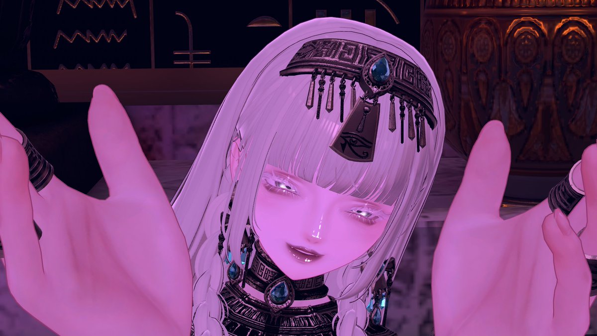 かさわ　(¿迦沢はな。) tweet media