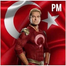 f4micom's tweet photo. @GodsLibtard turkey selling me a fridge for 139€: https://t.co/qI036Kixi0
