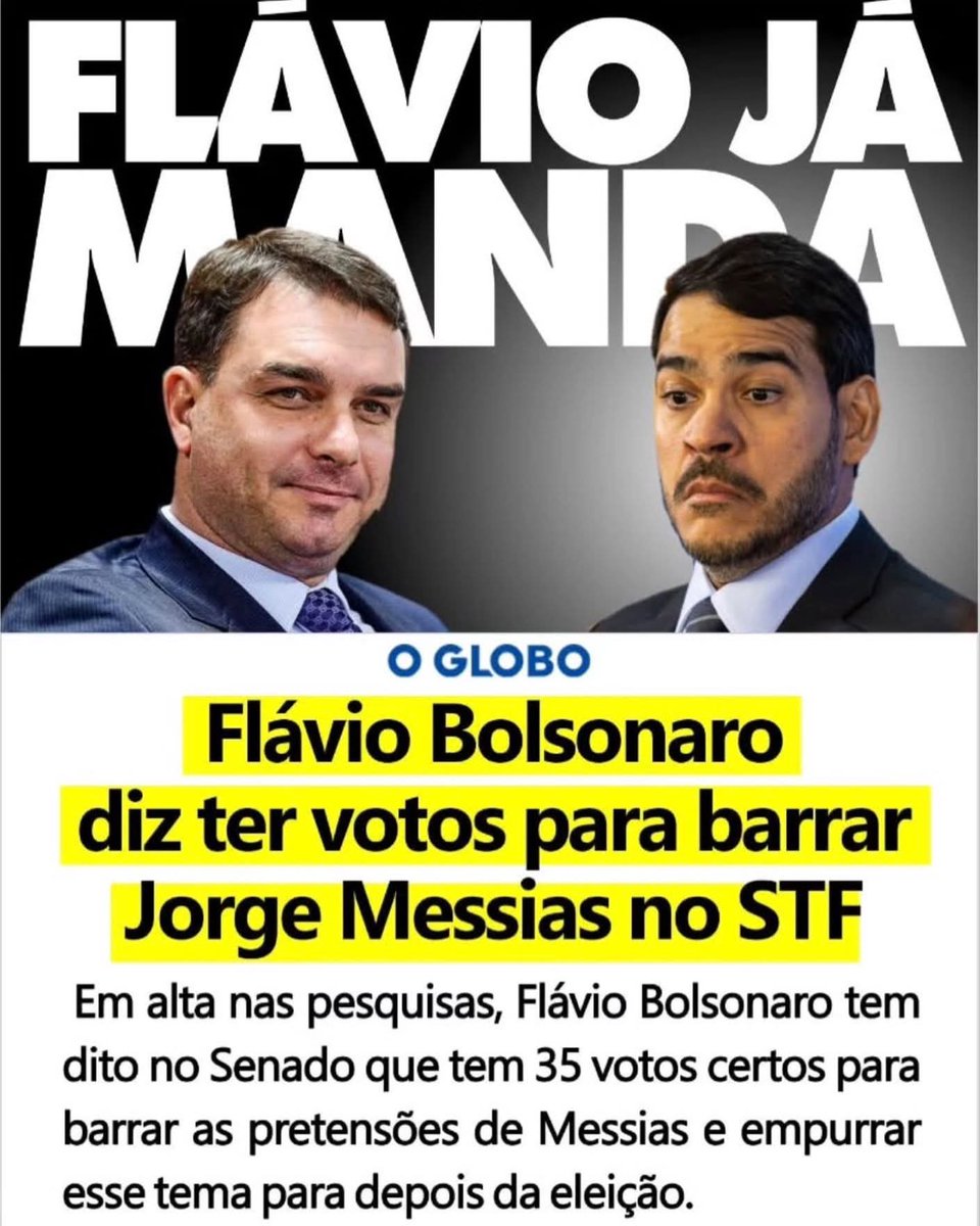 Noraney Flores tweet media