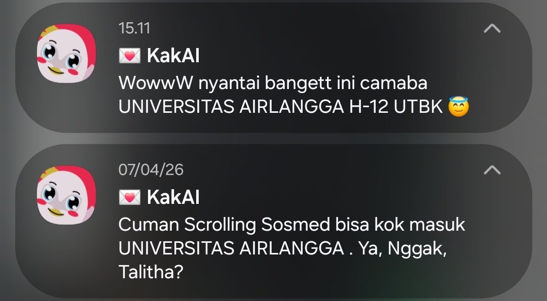 ニキ𝙩𝙖𝙩𝙖𝙖𝙖²⁶🐆 tweet media