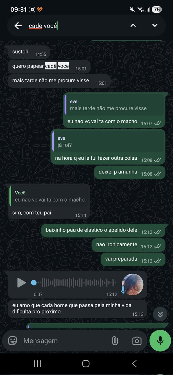 thysgz's tweet photo. @garotaharvey @kaiggotism quem é mais? https://t.co/0gKwzsDWCb