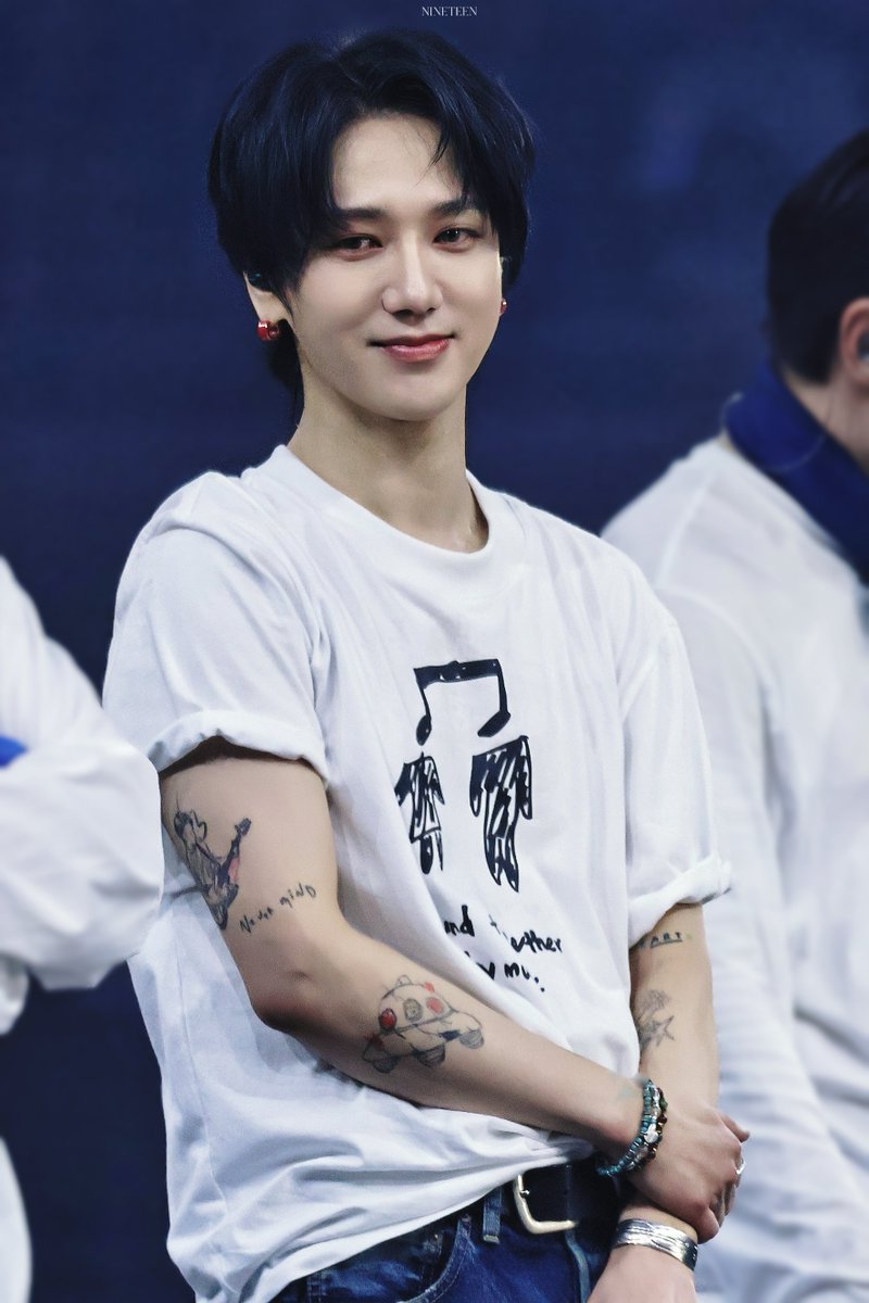 나이틴. tweet media