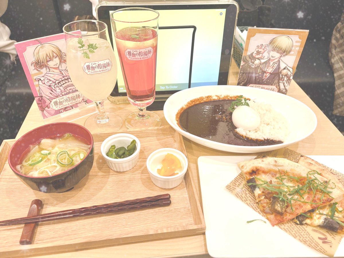 モブG 🩷🩵 tweet media