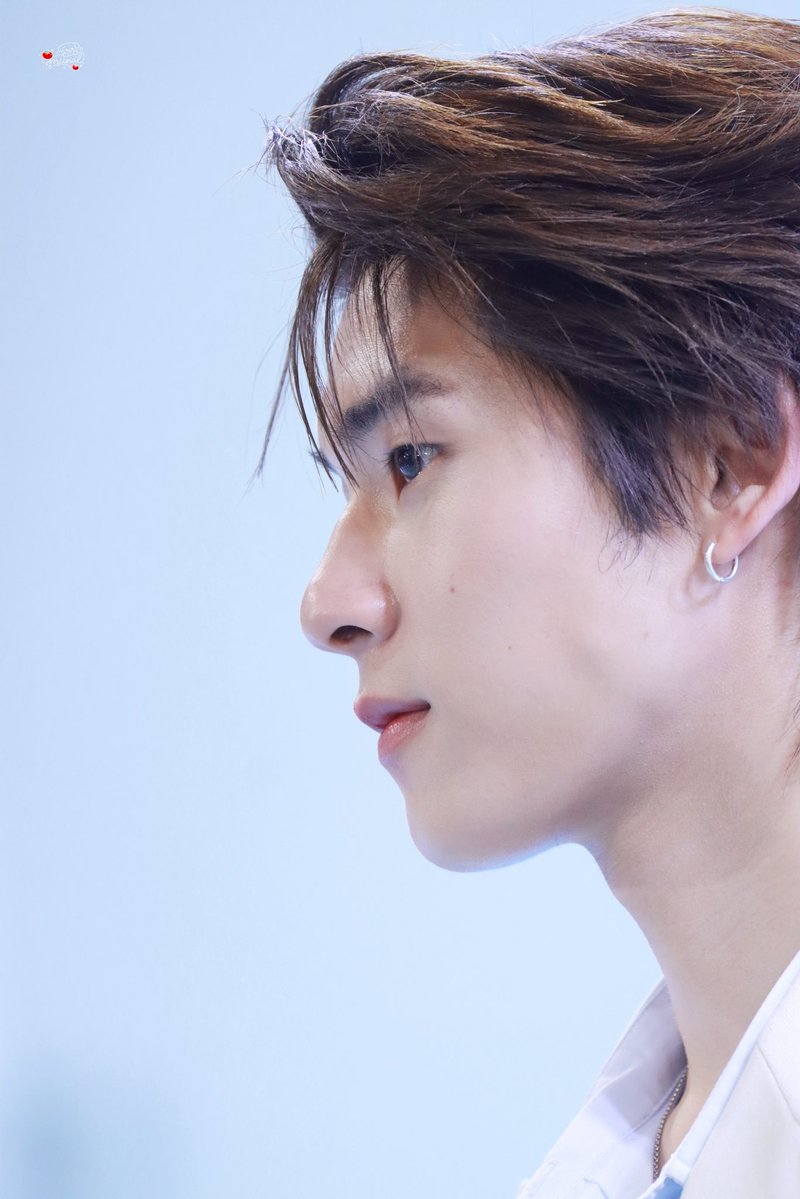 miinal🐾 tweet media